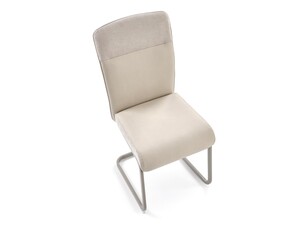Krēsls ID-29381