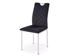 Krēsls ID-29382