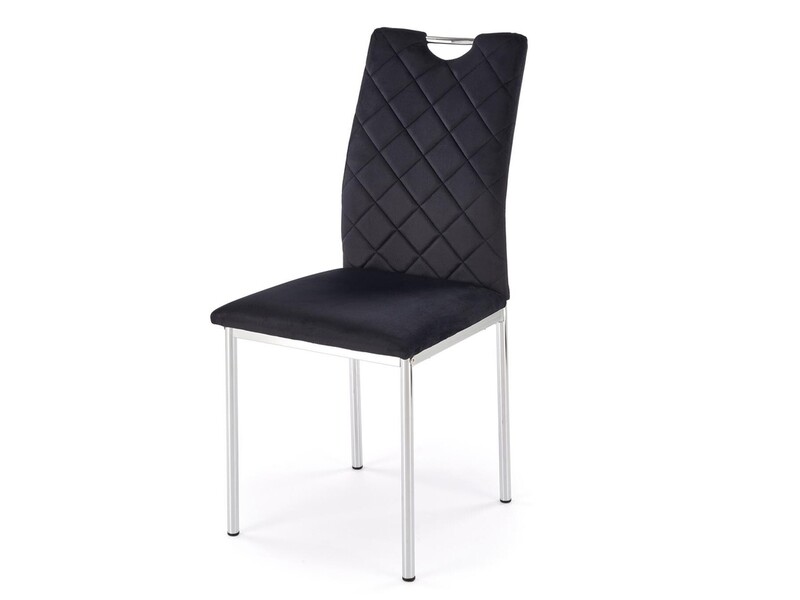 Krēsls ID-29382