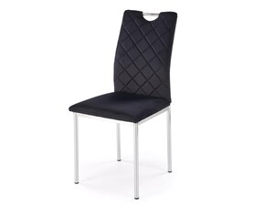 Krēsls ID-29382
