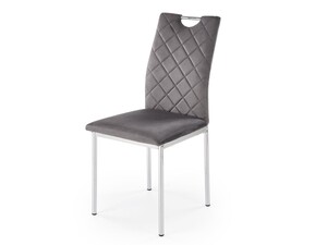 Krēsls ID-29382