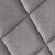 Krēsls ID-29382