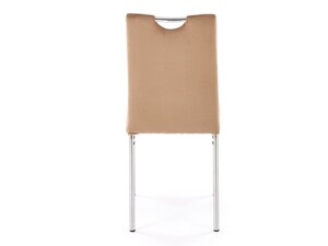 Krēsls ID-29382