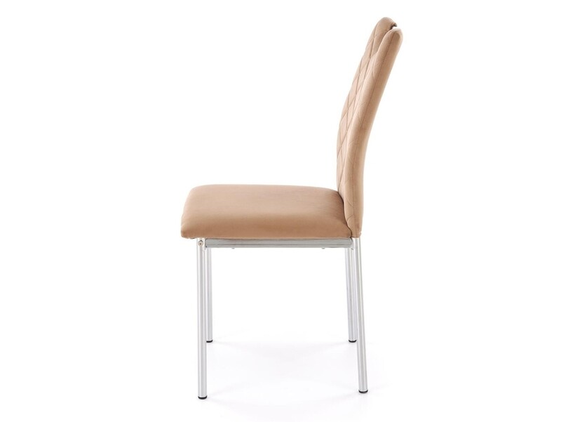 Krēsls ID-29382