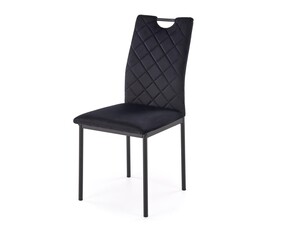 Krēsls ID-29383