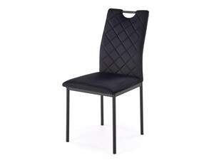 Krēsls ID-29383