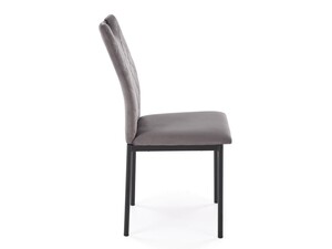 Krēsls ID-29383