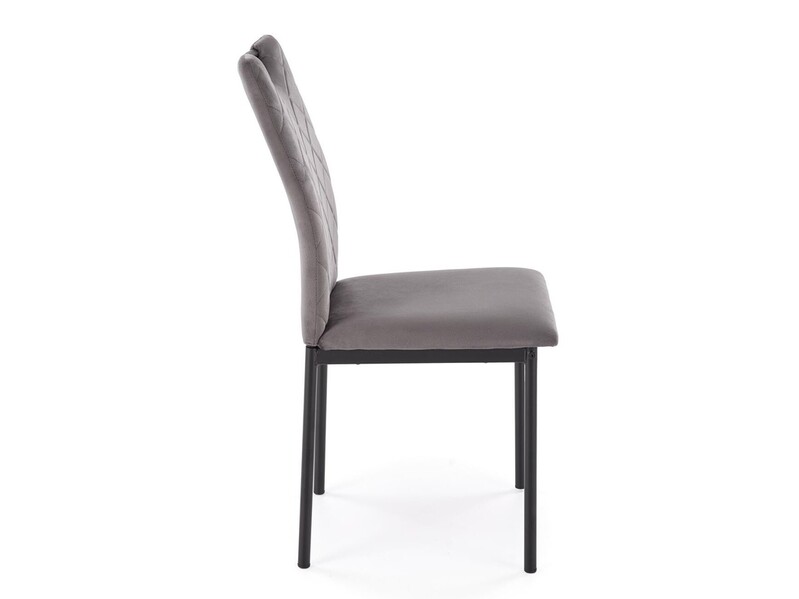 Krēsls ID-29383