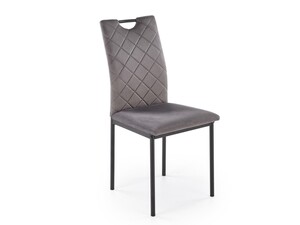 Krēsls ID-29383