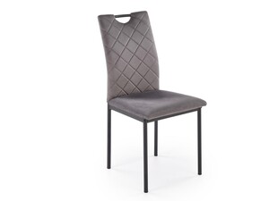 Krēsls ID-29383
