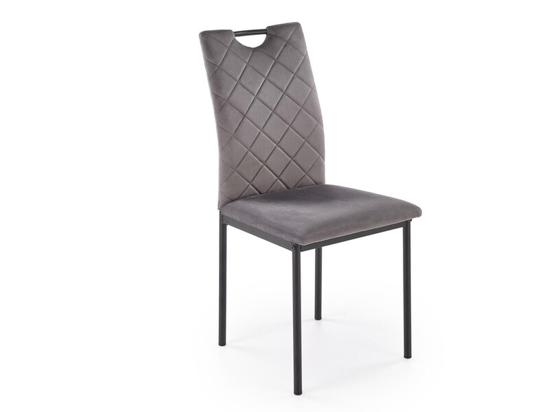 Krēsls ID-29383