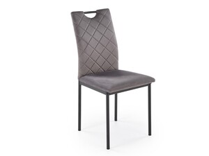 Krēsls ID-29383