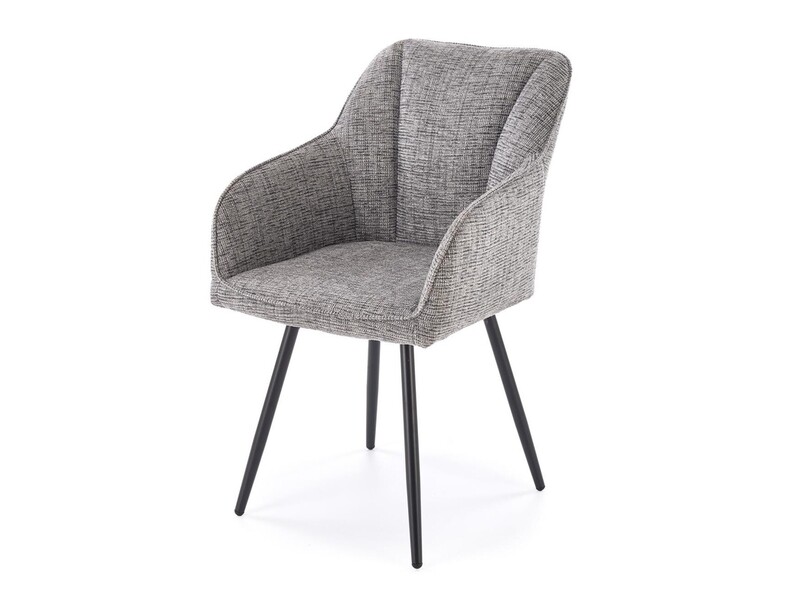 Krēsls ID-29384