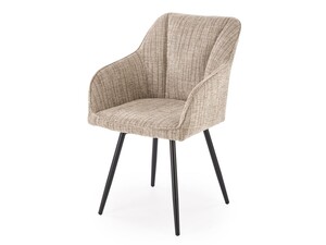 Krēsls ID-29384