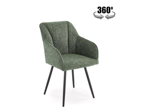 Krēsls ID-29384
