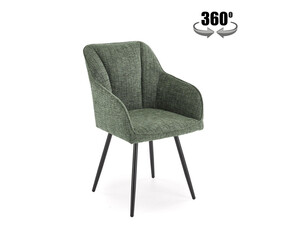 Кресло ID-29384