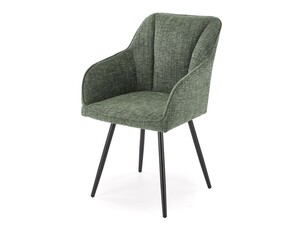 Krēsls ID-29384