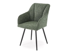 Krēsls ID-29384