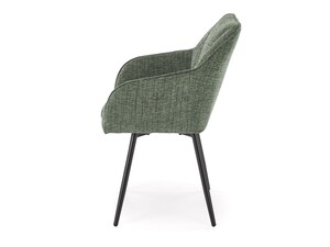 Krēsls ID-29384