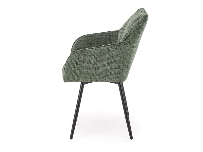 Krēsls ID-29384