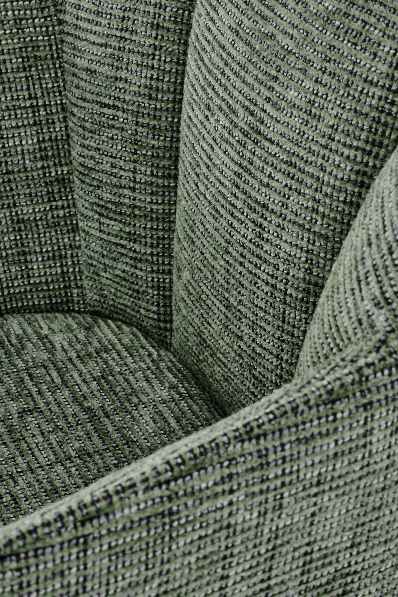 Krēsls ID-29384