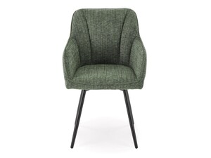 Krēsls ID-29384