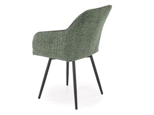 Krēsls ID-29384