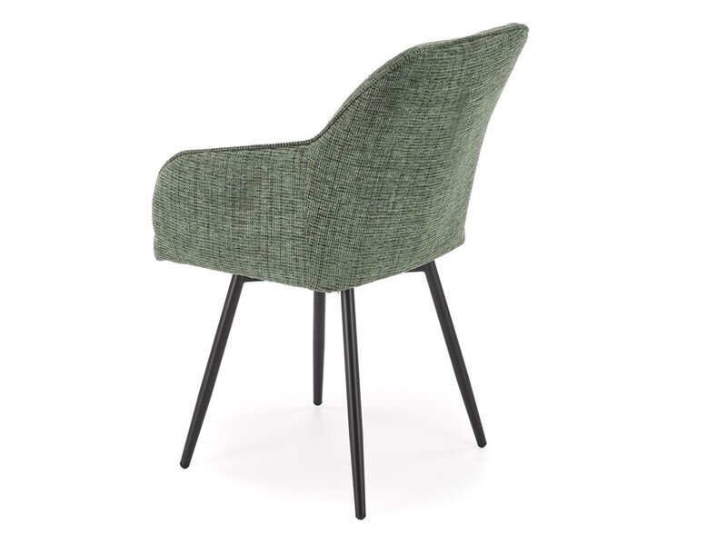 Krēsls ID-29384