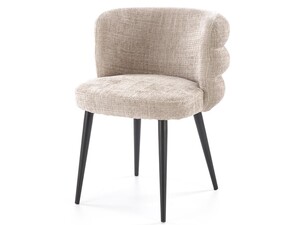 Krēsls ID-29385
