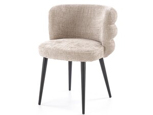 Krēsls ID-29385