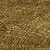 Krēsls ID-29385