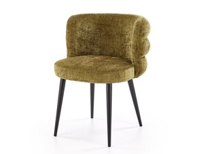 Krēsls ID-29385