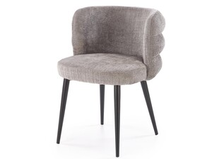 Krēsls ID-29385