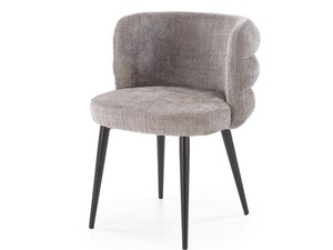 Krēsls ID-29385