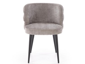 Krēsls ID-29385