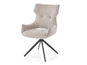 Krēsls ID-29386