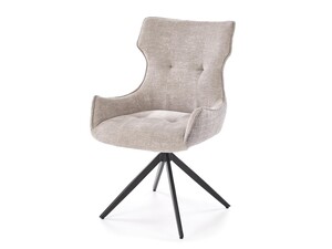 Krēsls ID-29386