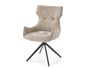 Krēsls ID-29386