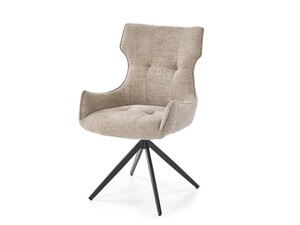 Krēsls ID-29386