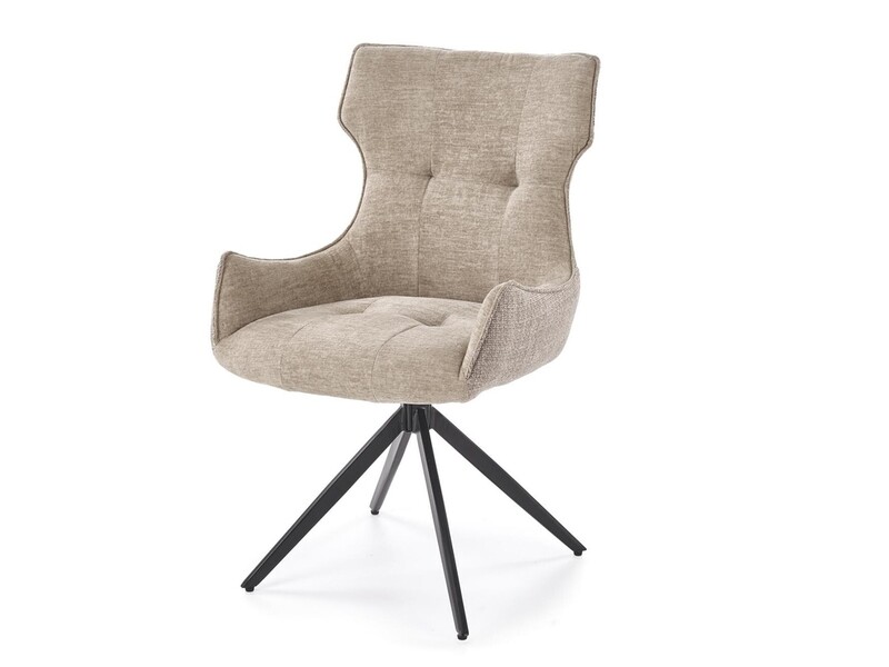 Krēsls ID-29386