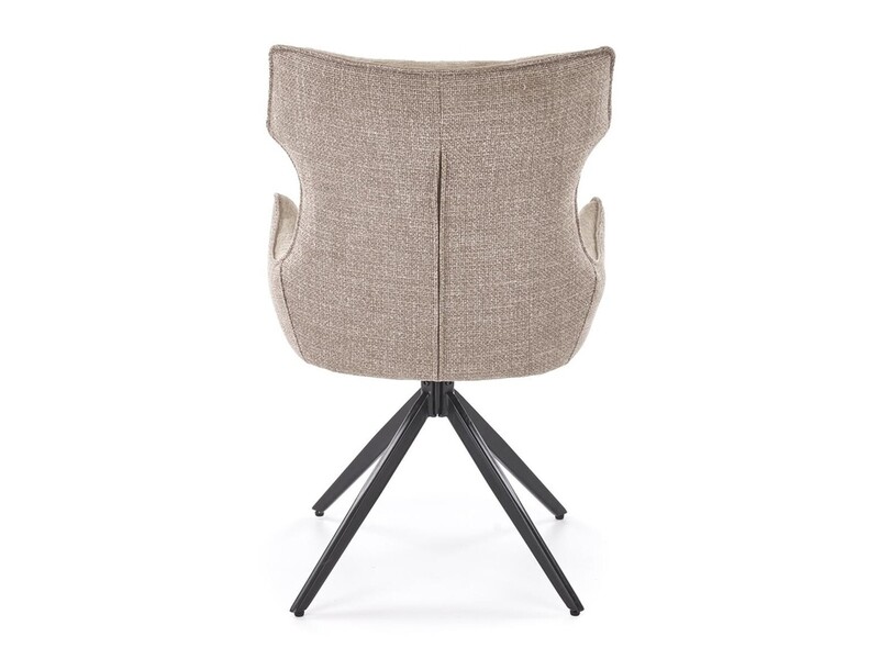 Krēsls ID-29386