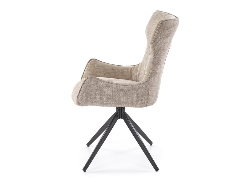 Krēsls ID-29386