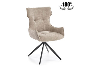 Krēsls ID-29386