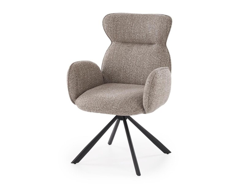 Krēsls ID-29387