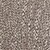 Krēsls ID-29387