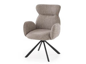 Krēsls ID-29387