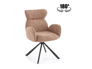 Krēsls ID-29387