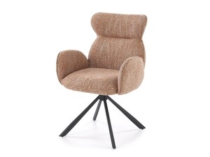 Krēsls ID-29387