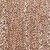 Krēsls ID-29387