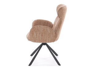 Krēsls ID-29387